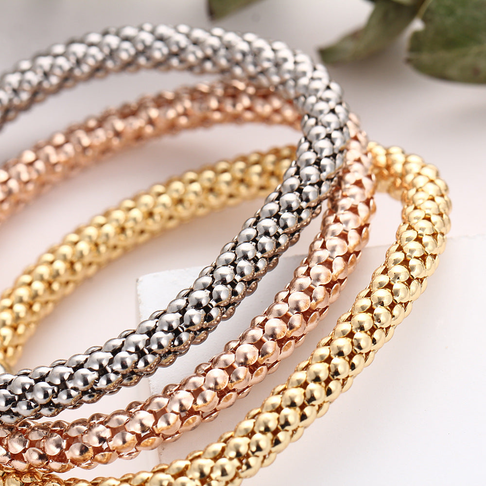 (111) Pulsera Tree of Life